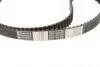 Комплект пасу ГРМ з насосом Citroen Nemo/Xsara/C1/ CONTINENTAL Contitech CT 1063 WP2 (фото 3)