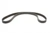 Комплект пасу ГРМ з насосом Citroen Nemo/Xsara/C1/ CONTINENTAL Contitech CT 1063 WP2 (фото 4)