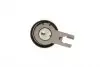 Комплект пасу ГРМ з насосом Citroen Nemo/Xsara/C1/ CONTINENTAL Contitech CT 1063 WP2 (фото 5)