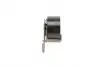Комплект пасу ГРМ з насосом Citroen Nemo/Xsara/C1/ CONTINENTAL Contitech CT 1063 WP2 (фото 6)