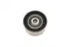 Комплект пасу ГРМ з насосом Citroen Nemo/Xsara/C1/ CONTINENTAL Contitech CT 1063 WP2 (фото 8)