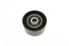 Комплект пасу ГРМ з насосом Citroen Nemo/Xsara/C1/ CONTINENTAL Contitech CT 1063 WP2 (фото 10)