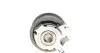 Комплект пасу ГРМ з насосом Audi A3/Skoda Octavia/ CONTINENTAL Contitech CT 1051 WP2 (фото 12)
