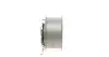 Комплект пасу ГРМ з насосом Audi A3/Skoda Octavia/ CONTINENTAL Contitech CT 1051 WP2 (фото 13)