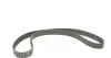Комплект пасу ГРМ з насосом Audi A3/Skoda Octavia/ CONTINENTAL Contitech CT 1051 WP2 (фото 5)