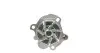 Комплект пасу ГРМ з насосом Audi A3/Skoda Octavia/ CONTINENTAL Contitech CT 1051 WP2 (фото 6)