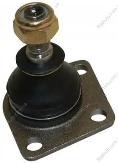 Кульова опора STARLINE 18.99.710