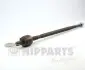 Рульова тяга Nipparts J4845024