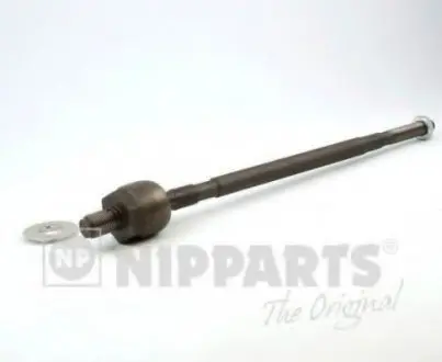 Рулевая тяга MITSUBISHI CARISMA / SPACE STAR NIPPARTS J4845024
