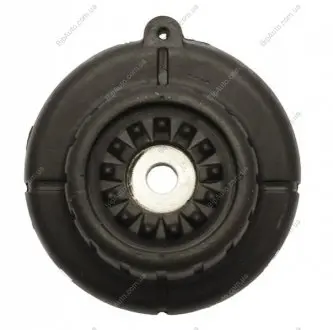 Опора амортизатора без підшипника..) STARLINE TL MKT302