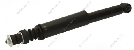 Амортизатор подвески STARLINE TL C00098.2