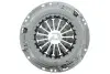 Кошик зчеплення TOYOTA RAV 4 2.0-2.4 VVTI 00- (пр-во AISIN) CTX-123