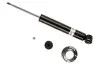 Амортизатор подв. AUDI 100 A6 задн. газов. B4 (пр-во Bilstein) 19-029214