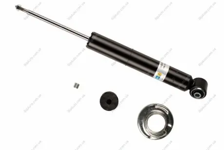Амортизатор задній B4 BILSTEIN 19-029214