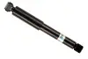 Амортизатор підвіски (РП) BILSTEIN 19-106625 19-106625