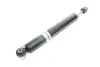 Амортизатор задній BILSTEIN 19113128 19-113128