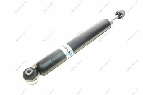 Амортизатор задній BILSTEIN 19-113128