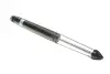 Амортизатор підвіски BILSTEIN 19113135 19-113135