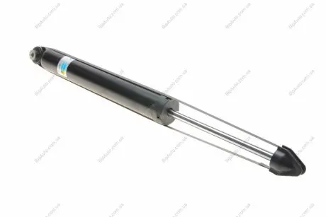 Амортизатор подв. PEUGEOT 307 задн. газов. B4 BILSTEIN 19-113135