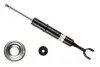 Амортизатор подв. VW PASSAT передн. газов. B4 (пр-во Bilstein) 19-119939