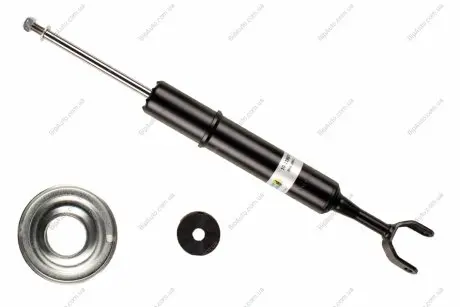Амортизатор подв. VW PASSAT передн. газов. B4 BILSTEIN 19-119939