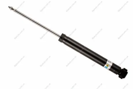 Амортизатор підвіски BILSTEIN 19-170381