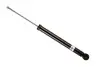 Амортизатор подв. SKODA RAPID задн. газов. B4 (пр-во Bilstein) 19-230573