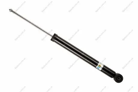 Амортизатор подв. SKODA RAPID задн. газов. B4 BILSTEIN 19-230573