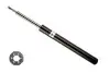 Амортизатор подв. BMW 5 E30 передн. газов. B4 (пр-во Bilstein) 21-030246