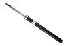 Амортизатор підвіски BILSTEIN 21030499 21-030499