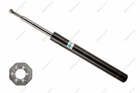 Амортизатор підвіски (РП) BILSTEIN 21-031199