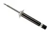 Амортизатор підвіски (РП) BILSTEIN 22-111074 22-111074