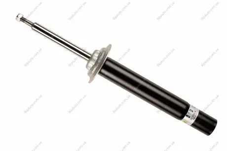 Амортизатор підвіски (РП) BILSTEIN 22-111074