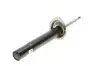 Амортизатор підвіски BILSTEIN 22111081 22-111081