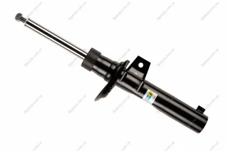 Амортизатор подв. VW TOURAN передн. газов. B4 BILSTEIN 22-139320