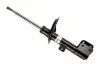 Амортизатор підвіски BILSTEIN 22-229670 22-229670