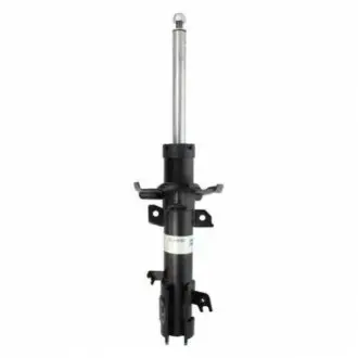 Амортизатор подв. FORD B-Max передн. прав. B4 BILSTEIN 22-245762