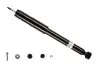 Амортизатор подв. MB 190 W201 задн. газов. B4 (пр-во Bilstein) 24-014052