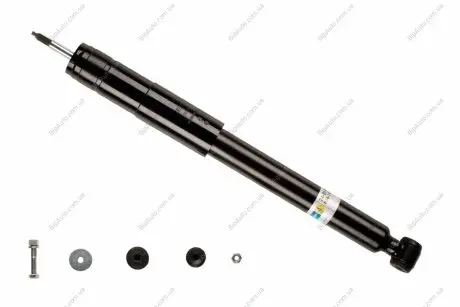 Амортизатор подв. MB 190 W201 задн. газов. B4 BILSTEIN 24-014052