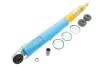 Амортизатор подв. MB G-M0DELL W463 передн. B6 BILSTEIN 24-016353 (фото 1)
