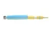 Амортизатор подв. MB G-M0DELL W463 передн. B6 BILSTEIN 24-016353 (фото 3)