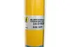 Амортизатор подв. MB G-M0DELL W463 передн. B6 BILSTEIN 24-016353 (фото 5)