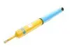 Амортизатор подв. MB G-M0DELL W463 передн. B6 BILSTEIN 24-016353 (фото 6)