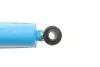 Амортизатор подв. MB G-M0DELL W463 передн. B6 BILSTEIN 24-016353 (фото 7)