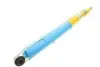Амортизатор подв. MB G-M0DELL W463 передн. B6 BILSTEIN 24-016353 (фото 8)
