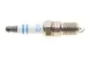 Свеча зажигания HR7KPP33+ DOUBLE PLATINUM (FORD) (пр-во BOSCH) 0242236563