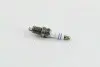 СВІЧКА FR6DPP 0.7 PLATIN BOSCH 0 242 240 628 0242240628