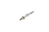 Свеча накаливания GLP006 MB 190, SSANGYONG 84-03 BOSCH 0250201055 (фото 2)
