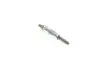 Свеча накаливания GLP006 MB 190, SSANGYONG 84-03 BOSCH 0250201055 (фото 3)