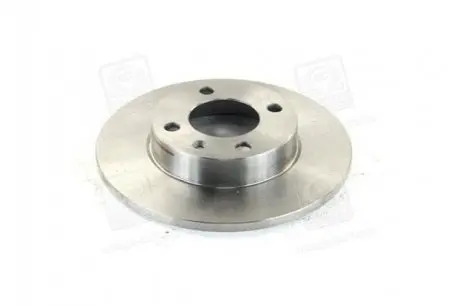 Диск тормозной SEAT/VW IBIZA/GOLF/PASSAT передн. CIFAM 800-054